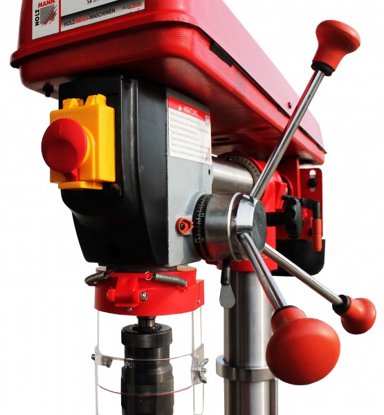 product thumbnail photo