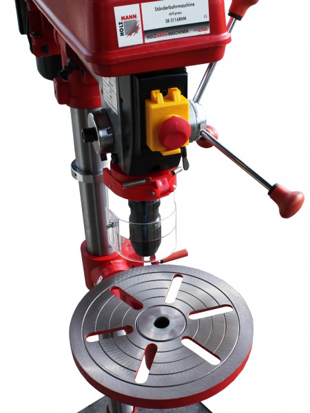 product thumbnail photo