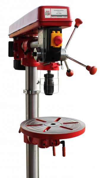 product thumbnail photo