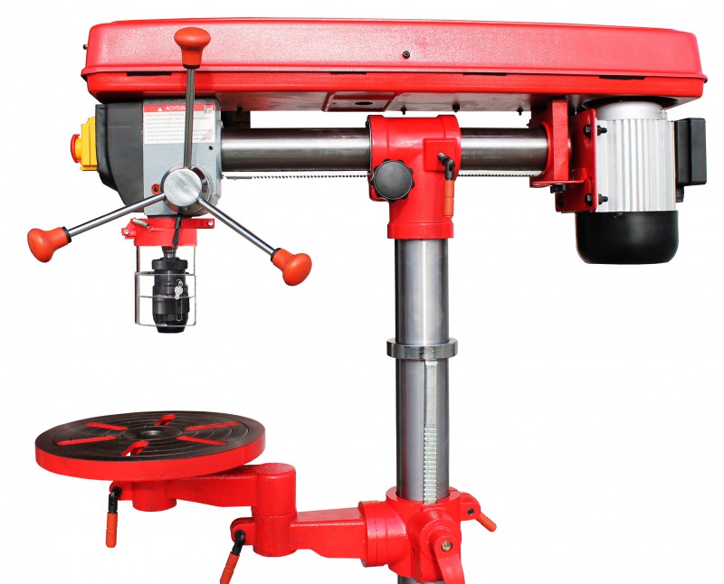 product thumbnail photo