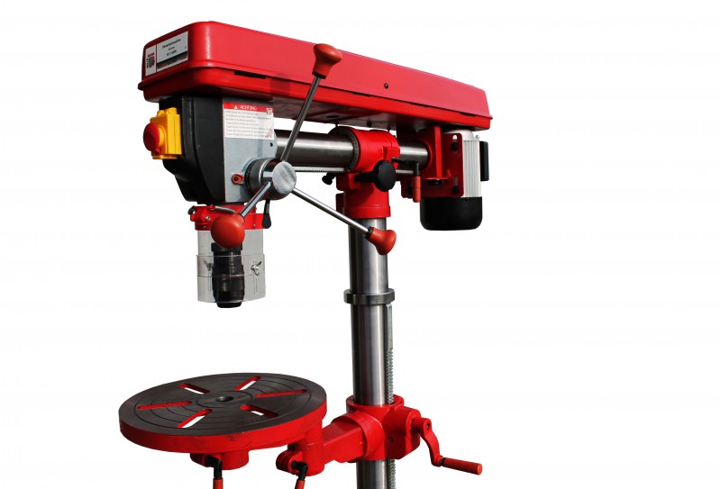 product thumbnail description photo