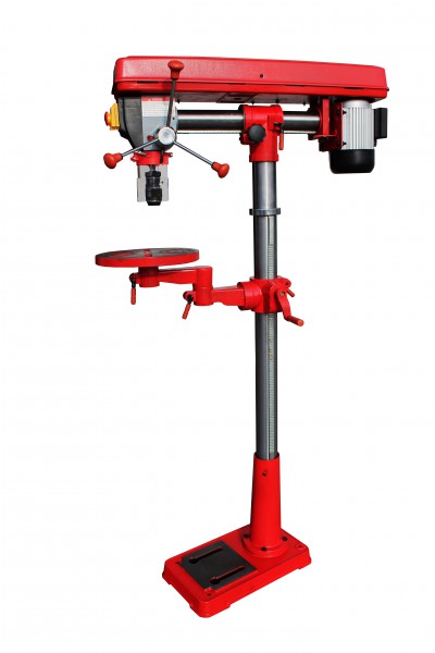 product thumbnail photo