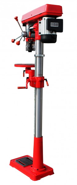 product thumbnail photo