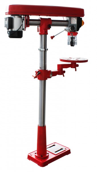 product thumbnail description photo