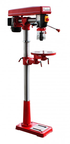 product thumbnail photo