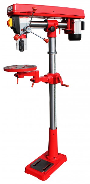 product thumbnail description photo