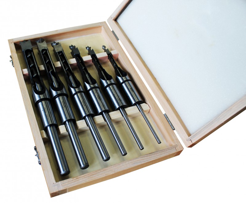 product thumbnail photo