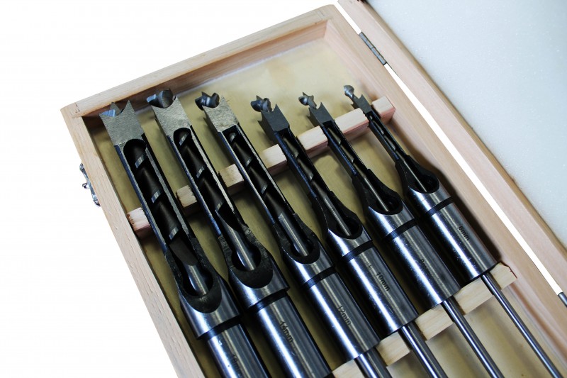 product thumbnail photo