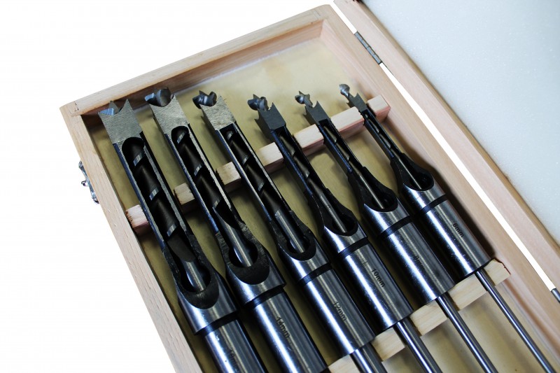 product thumbnail photo