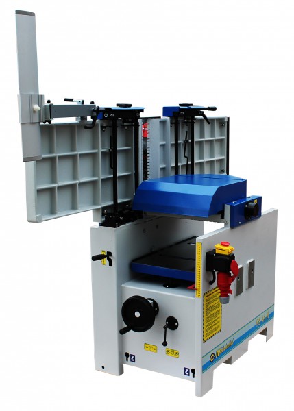 product thumbnail photo