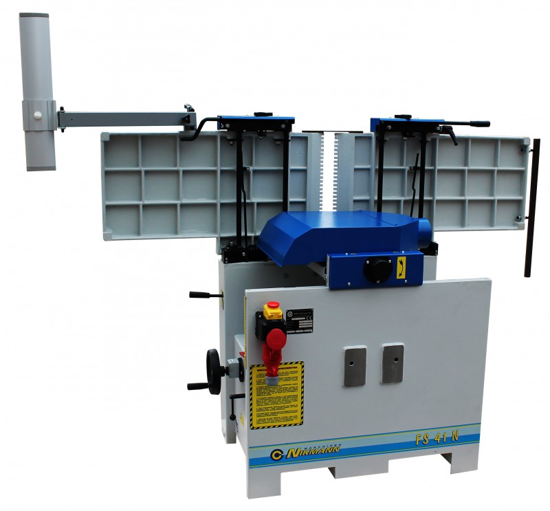 product thumbnail photo