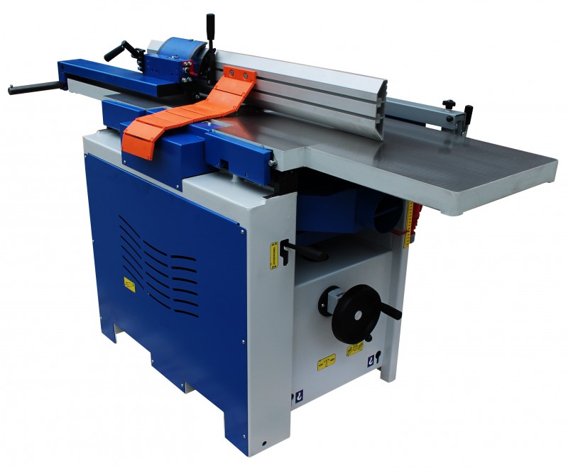 product thumbnail photo