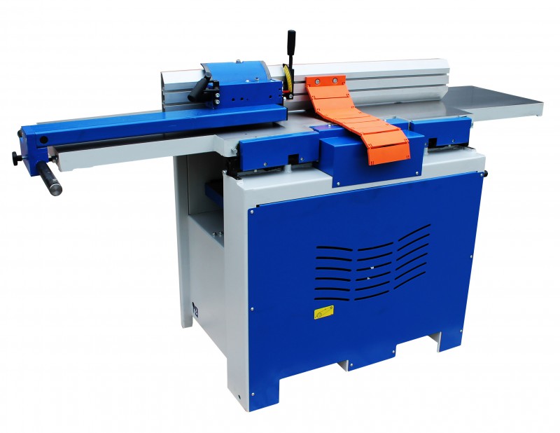 product thumbnail photo