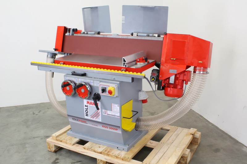 product thumbnail description photo