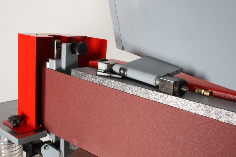 product thumbnail photo