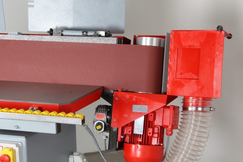 product thumbnail photo