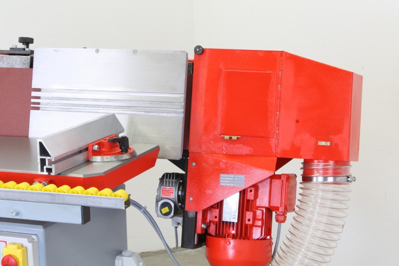 product thumbnail photo