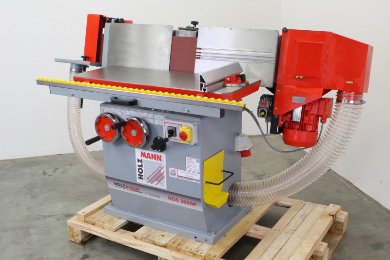 product thumbnail description photo