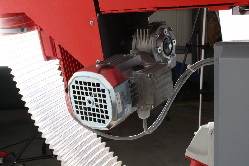 product thumbnail photo