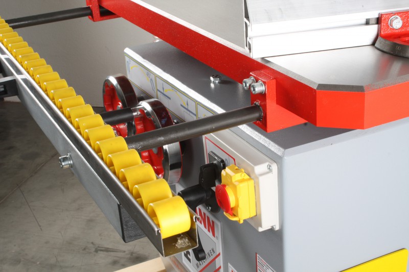 product thumbnail description photo