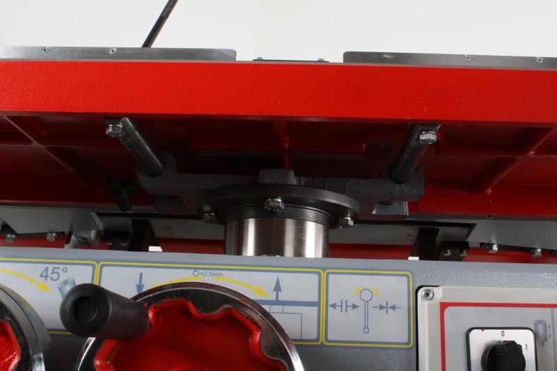 product thumbnail photo