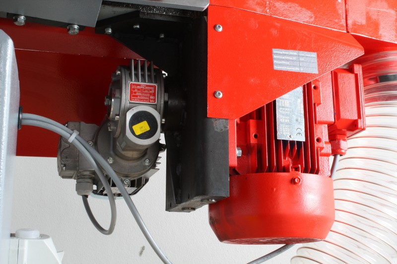 product thumbnail photo