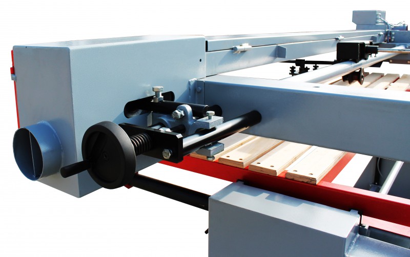 product thumbnail photo