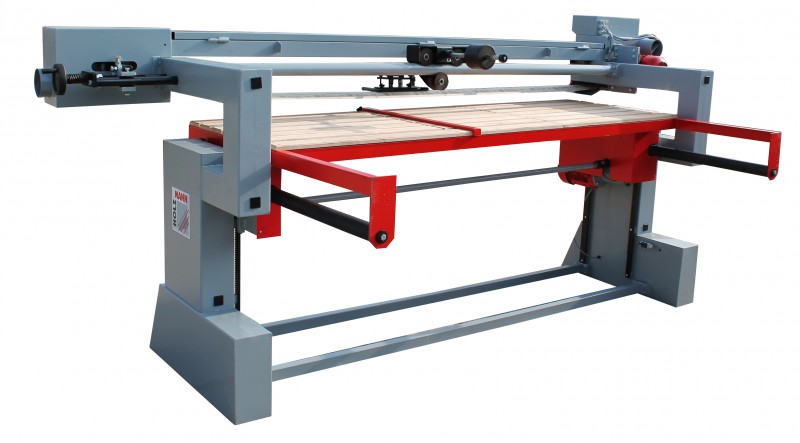 product thumbnail photo