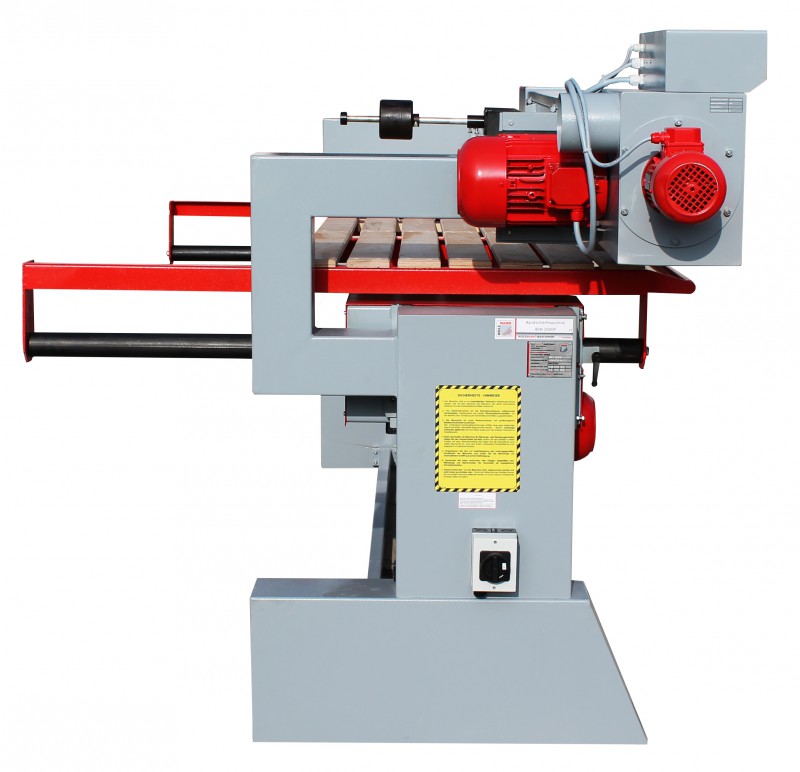 product thumbnail description photo