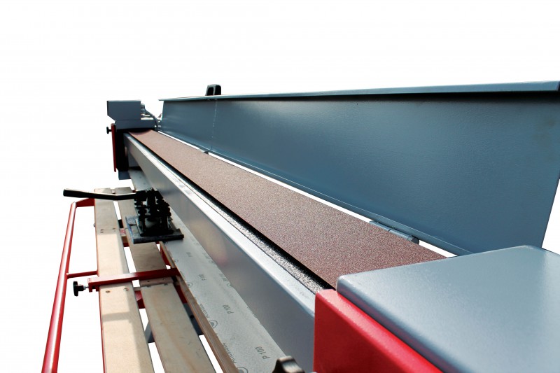 product thumbnail photo