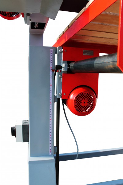 product thumbnail photo