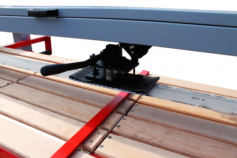 product thumbnail photo