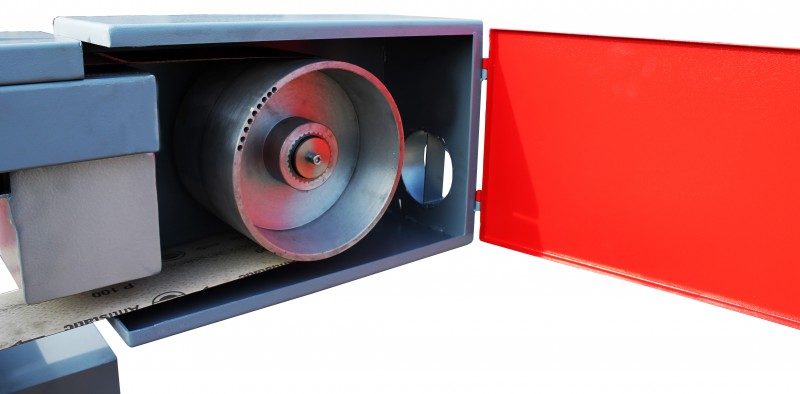 product thumbnail photo