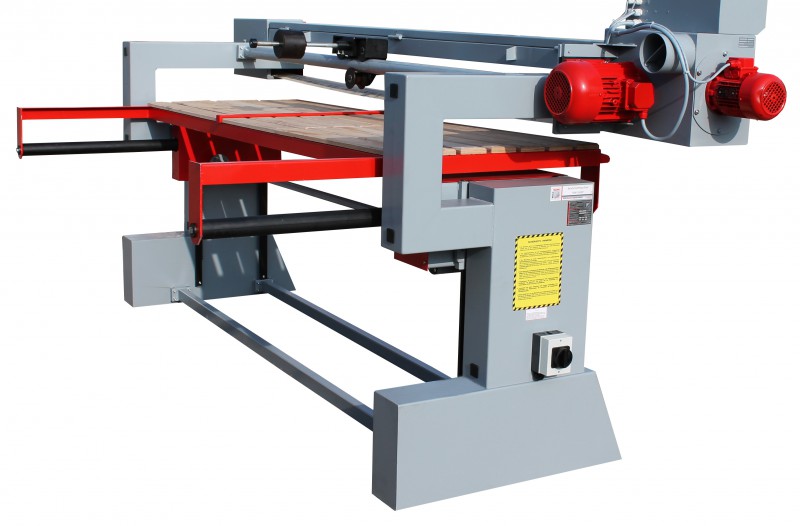 product thumbnail description photo