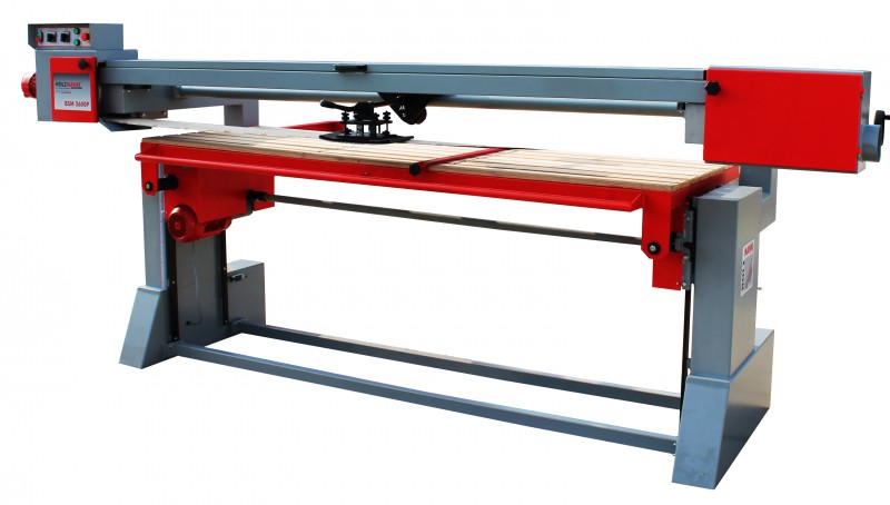 product thumbnail description photo