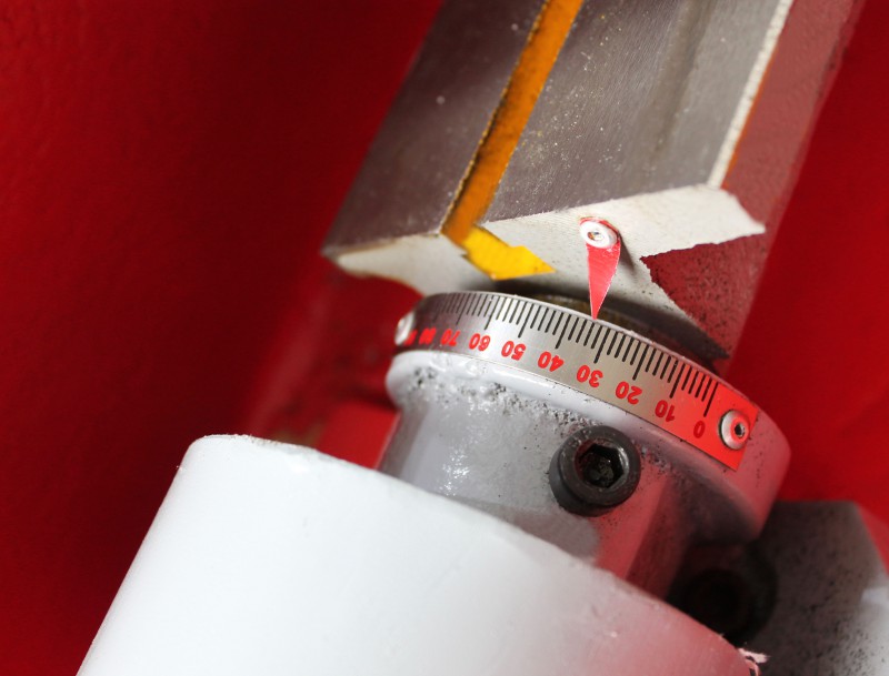 product thumbnail photo