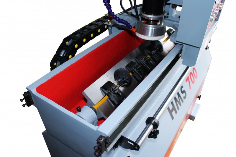 product thumbnail photo