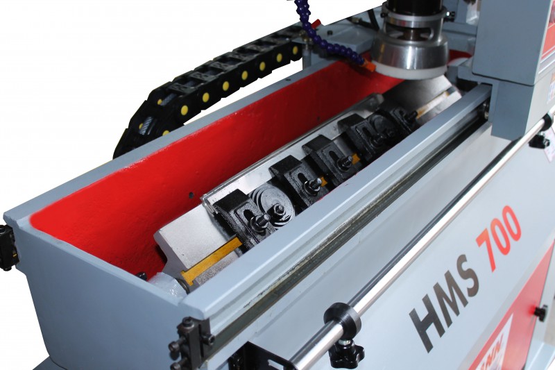 product thumbnail photo