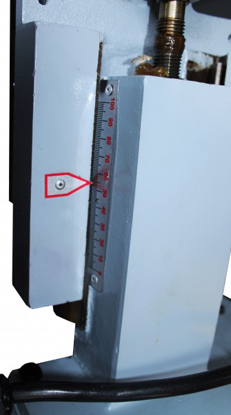 product thumbnail photo