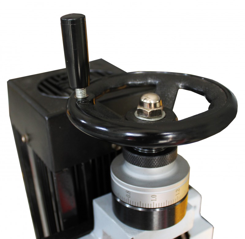 product thumbnail photo