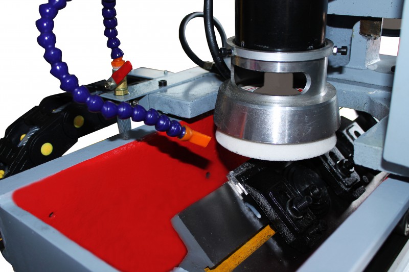 product thumbnail photo