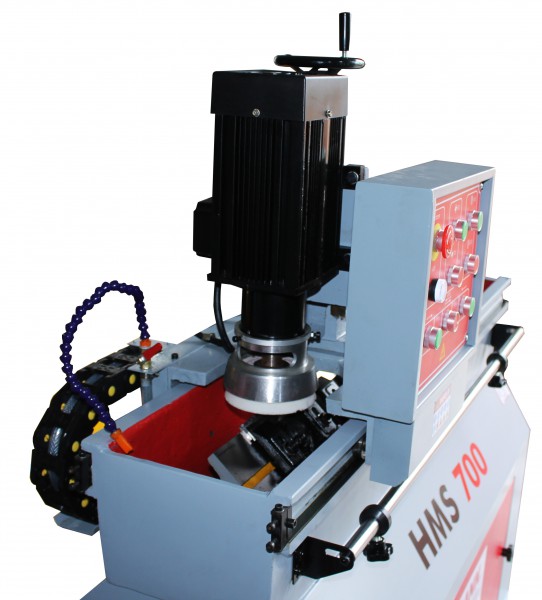 product thumbnail photo