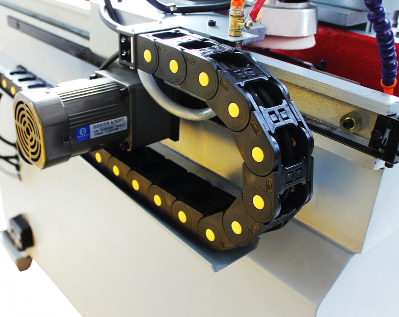 product thumbnail photo