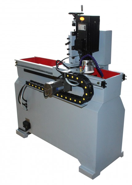 product thumbnail photo