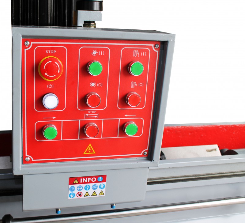 product thumbnail photo