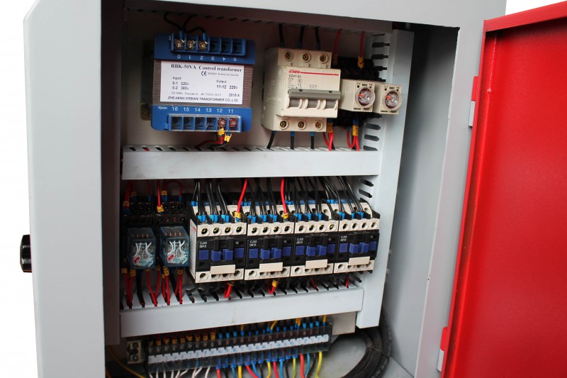 product thumbnail photo