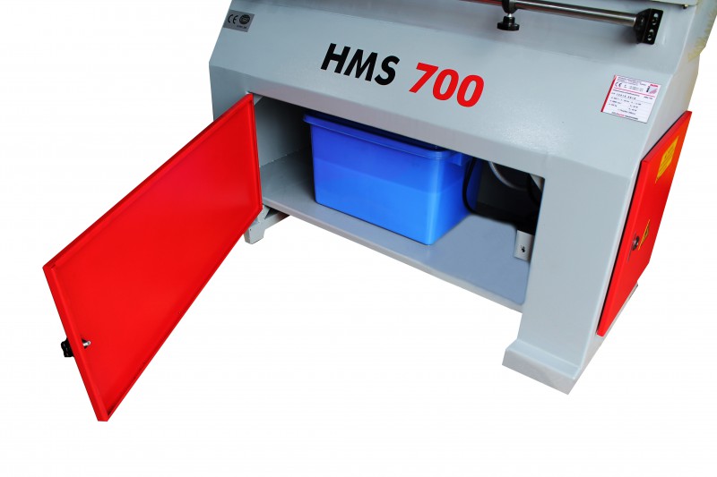 product thumbnail photo