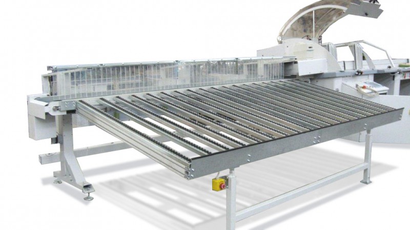 product thumbnail photo