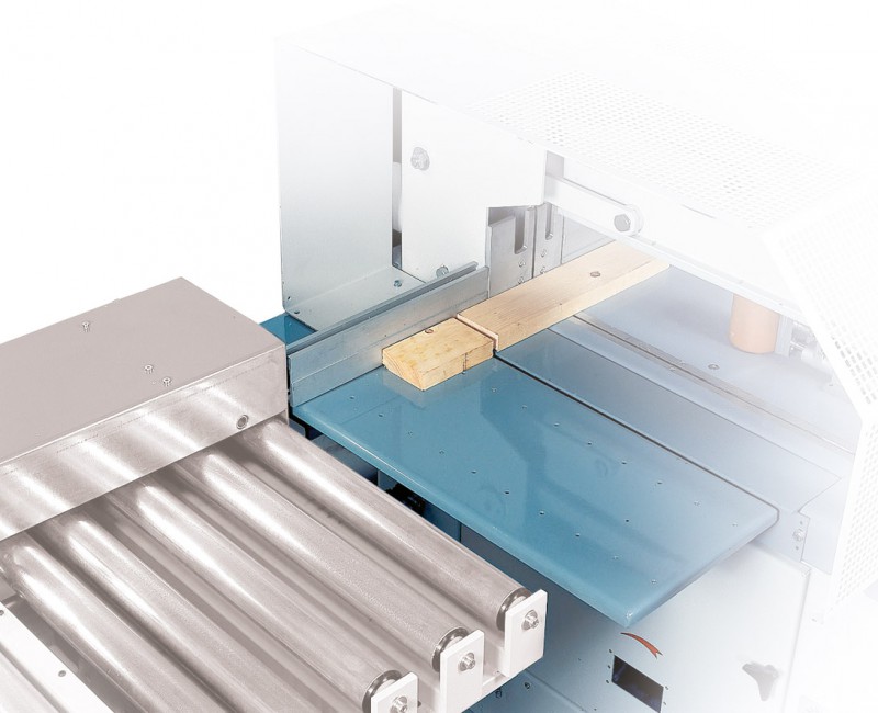 product thumbnail photo