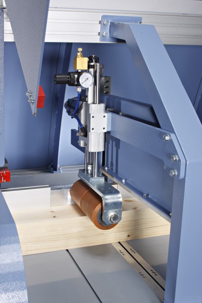 product thumbnail photo